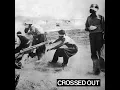 Download Lagu Crossed Out - Crossed Out 7\