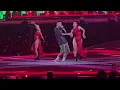 頑童MJ116 - NONO | Live at 臺北小巨蛋(Taipei Arena) | 2025.7.27 | 4K
