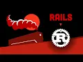A Legendary Web Framework is Reborn In Rust