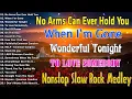 Download Lagu Nonstop Slow Rock Medley 💽 Best Lumang Tugtugin 🎧 Emerson Condino Nonstop Collection 2023