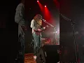 Kurt Vile, "Chance To Bleed", zero for three festival Muziekgieterij Maastricht 4 september 2026