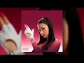 Download Lagu ANNA, Niky Savage - TT LE GIRLZ (Instrumental)