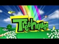 Collingwood O Random House Children s Kids 2012