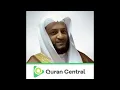 Download Lagu At Taubah - Syeikh Hani Ar Rifai
