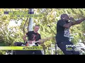 Mephiskapheles Doomsday Live at SuperNova Ska Festival 2021