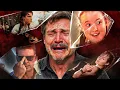 Download Lagu Why Movies on Games are so Horrible?