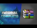 EasyBackup - Melhor plugin de backup para servidor de Minecraft