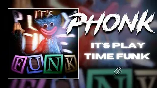 mxzi flow3 dj aurax its play time funk normal sped up slowed super slowed 