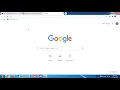 Google Classroom Tutorial Step - 11