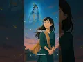 Download Lagu Powerful Krishna Mantra 👋 - 🛐 KRISHNAYA VASUDEVAYA #krishna #chanting #meditation #music