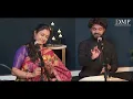 Krishna Bhajan – Govind Damodar Madhaveti | Janmashtami 2025 | Vilina Patra & Sai Panchal