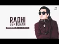 Download Lagu RADHIOAG - Sentuhan (Official Music Video)