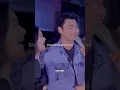 DINDA JANGAN MARAH-MARAH Cover TRI SUAKA