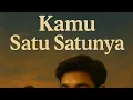 Download Lagu Kamu Satu Satunya - Mihar ( Official Music Video) Pop Melayu Sedih 2025