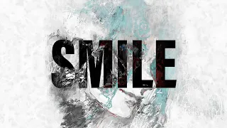 Eve Album「Smile」Teaser Movie