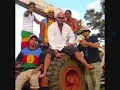 Katchafire   Lose Your Power