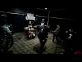 Download Lagu hirup aink kumaha aink #pornostar