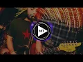 Download Lagu Punk Rock | Skate Punk | Ska Punk | Pop Punk | Music Punk Playlist