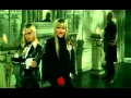 Download Lagu \