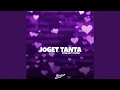 Download Lagu Joget Tanta
