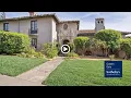 5810 Charles Ave El Cerrito CA El Cerrito Homes for Sale