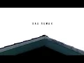 Download Lagu Ku Kira Kau Rumah