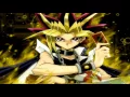 Download Lagu Yu-Gi-Oh! Duel Monsters Anime OST: Passionate Duelist (Extended)