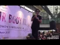 Download Lagu Khai Bahar - Sudah ku Tahu (KL Gateway Mall)
