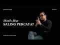 Download Lagu Darurat Trust Issue: PR Besar Bangsa Mengembalikan Rasa Saling Percaya | Ground Zero #2