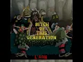 Saad Dsouli (DISS) - Bitch Of This Generation
