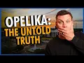 Moving to Opelika AL What You NEED to Know Before You Go