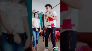 انتي ليكي كيان استوري تيك توكك حبيبه مجدي  انتي ليكي كيان استوري تيك توكك حبيبه مجدي