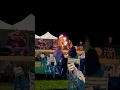 Download Lagu Crazy Fire Luau Dance 🔥 at Fairmont Orchid Big Island Hawaii #hawaii #firedance