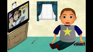 نكبر معك ياسبيستون دمت ياسبيستون  نكبر معك ياسبيستون دمت ياسبيستون