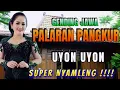 Download Lagu GENDING JAWA PALARAN PANGKUR - GAYENG - UYON UYON - KELILING DAERAH - SUPER!!! NYAMLENG