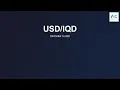 USD to IQD Today US Dollar vs IQD 31 October 2025 USD Rising IQD Falling