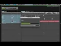 d b system check - Calibrate in R1