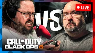 Wings of Redemption VS Boogie2988 - 1v1