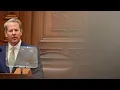Gov Kemp proposes 2k bonus for state employees