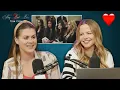 Lindsey Shaw Shares Love for Shay Mitchell In Episode 8 of Pretty Little Liars Ep 9