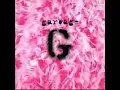 Garbage - Milk