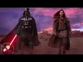 Star Wars: Obi-Wan Kenobi Theme | EPIC VERSION (feat. The Force Theme)