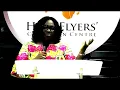 Download Lagu MANAGING YOUR EMOTIONS - PASTOR MRS DELE BAMGBOYE