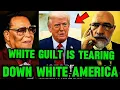 Lagu Shahid Bolsen And Louis Farrakhan Delivers A SCATHING Warning To White America About America's END