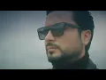 Ozan Koçer - Yaktım Gemileri (Official Video)