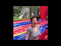 Marina Squerciati stories