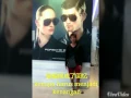 Download Lagu Wei shen me xiang ai de ren bu neng zai yi qi