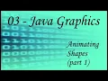 Java Graphics - 03