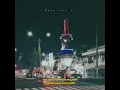 Download Lagu Sembilu cover Els maraouw | story'WhatsApp 30 detik