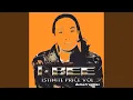 Download Lagu Hura! (Original Extended Version Instrumental)